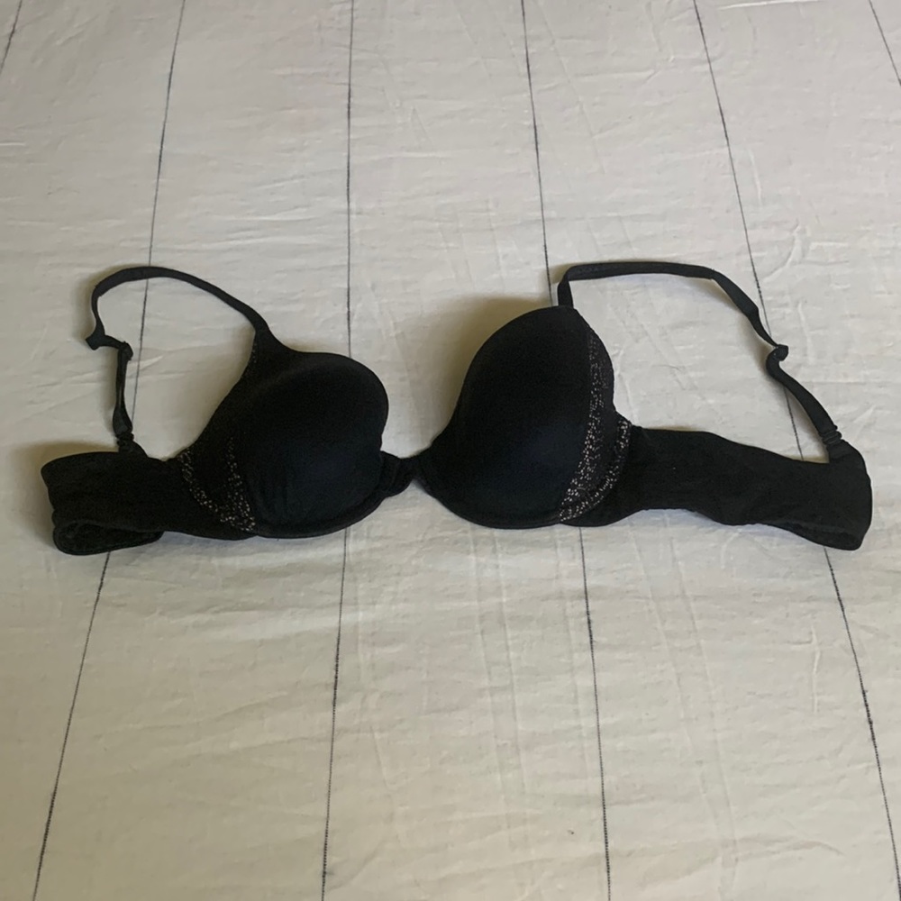 Victoria’s Secret Bra